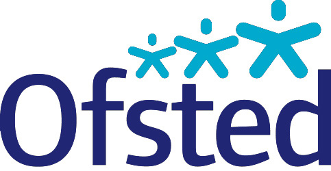 Ofsted report