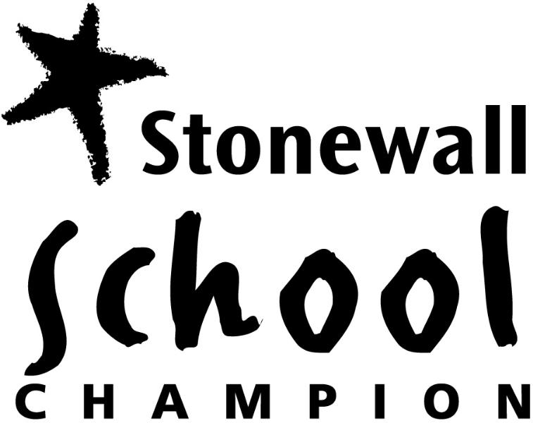 Stonewall logo